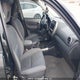 JTEHD20V856022553 2005 Toyota Rav4 auction photo thumbnail 5