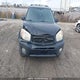 JTEHD20V856022553 2005 Toyota Rav4 auction photo thumbnail 6