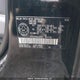 JTEHD20V856022553 2005 Toyota Rav4 auction photo thumbnail 9