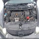 2HGFA1F6XBH008289 2011 Honda Civic Sdn auction photo thumbnail 10