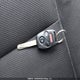 2HGFA1F6XBH008289 2011 Honda Civic Sdn auction photo thumbnail 11