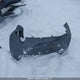 2HGFA1F6XBH008289 2011 Honda Civic Sdn auction photo thumbnail 12