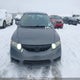 2HGFA1F6XBH008289 2011 Honda Civic Sdn auction photo thumbnail 13
