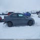 2HGFA1F6XBH008289 2011 Honda Civic Sdn auction photo thumbnail 14