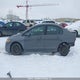 2HGFA1F6XBH008289 2011 Honda Civic Sdn auction photo thumbnail 15