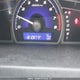 2HGFA1F6XBH008289 2011 Honda Civic Sdn auction photo thumbnail 16