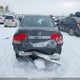 2HGFA1F6XBH008289 2011 Honda Civic Sdn auction photo thumbnail 17