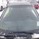 2HGFA1F6XBH008289 2011 Honda Civic Sdn auction photo thumbnail 18