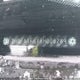 2HGFA1F6XBH008289 2011 Honda Civic Sdn auction photo thumbnail 19