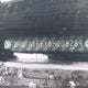 2HGFA1F6XBH008289 2011 Honda Civic Sdn auction photo thumbnail 20