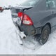 2HGFA1F6XBH008289 2011 Honda Civic Sdn auction photo thumbnail 21