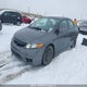 2HGFA1F6XBH008289 2011 Honda Civic Sdn auction photo thumbnail 2