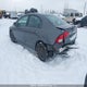 2HGFA1F6XBH008289 2011 Honda Civic Sdn auction photo thumbnail 3