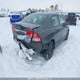 2HGFA1F6XBH008289 2011 Honda Civic Sdn auction photo thumbnail 4