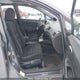2HGFA1F6XBH008289 2011 Honda Civic Sdn auction photo thumbnail 5