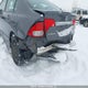 2HGFA1F6XBH008289 2011 Honda Civic Sdn auction photo thumbnail 6