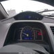 2HGFA1F6XBH008289 2011 Honda Civic Sdn auction photo thumbnail 7