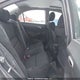 2HGFA1F6XBH008289 2011 Honda Civic Sdn auction photo thumbnail 8
