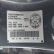 2HGFA1F6XBH008289 2011 Honda Civic Sdn auction photo thumbnail 9