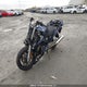 JYARP29N8GA000003 2016 Yamaha Fjr1300 A auction photo thumbnail 2