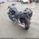 JYARP29N8GA000003 2016 Yamaha Fjr1300 A auction photo thumbnail 3