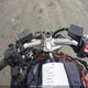 JYARP29N8GA000003 2016 Yamaha Fjr1300 A auction photo thumbnail 7