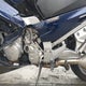JYARP29N8GA000003 2016 Yamaha Fjr1300 A auction photo thumbnail 9