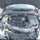 1FADP3N22GL334490 2016 Ford Focus Titanium auction photo thumbnail 10