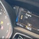 1FADP3N22GL334490 2016 Ford Focus Titanium auction photo thumbnail 15