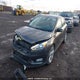 1FADP3N22GL334490 2016 Ford Focus Titanium auction photo thumbnail 2