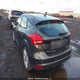 1FADP3N22GL334490 2016 Ford Focus Titanium auction photo thumbnail 3