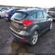 1FADP3N22GL334490 2016 Ford Focus Titanium auction photo thumbnail 4