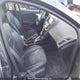 1FADP3N22GL334490 2016 Ford Focus Titanium auction photo thumbnail 5
