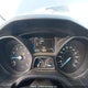 1FADP3N22GL334490 2016 Ford Focus Titanium auction photo thumbnail 7