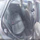 1FADP3N22GL334490 2016 Ford Focus Titanium auction photo thumbnail 8