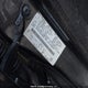 1FADP3N22GL334490 2016 Ford Focus Titanium auction photo thumbnail 9