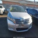 4T3BK11A59U008281 2009 Toyota Venza auction photo thumbnail 13