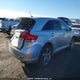 4T3BK11A59U008281 2009 Toyota Venza auction photo thumbnail 14
