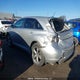 4T3BK11A59U008281 2009 Toyota Venza auction photo thumbnail 15