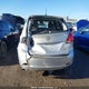 4T3BK11A59U008281 2009 Toyota Venza auction photo thumbnail 17