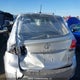 4T3BK11A59U008281 2009 Toyota Venza auction photo thumbnail 18