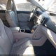 4T3BK11A59U008281 2009 Toyota Venza auction photo thumbnail 5