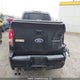 1FMEU2D82AUF01113 2010 Ford Explorer Sport Trac Limited auction photo thumbnail 16