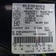 1FMEU2D82AUF01113 2010 Ford Explorer Sport Trac Limited auction photo thumbnail 18