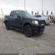 1FMEU2D82AUF01113 2010 Ford Explorer Sport Trac Limited auction photo thumbnail 1