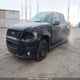 1FMEU2D82AUF01113 2010 Ford Explorer Sport Trac Limited auction photo thumbnail 2