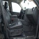 1FMEU2D82AUF01113 2010 Ford Explorer Sport Trac Limited auction photo thumbnail 5