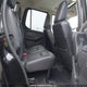 1FMEU2D82AUF01113 2010 Ford Explorer Sport Trac Limited auction photo thumbnail 8