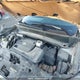 5N1AR2MM2EC626122 2014 Nissan Pathfinder Platinum/S/Sl/Sv auction photo thumbnail 10