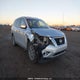 5N1AR2MM2EC626122 2014 Nissan Pathfinder Platinum/S/Sl/Sv auction photo thumbnail 1